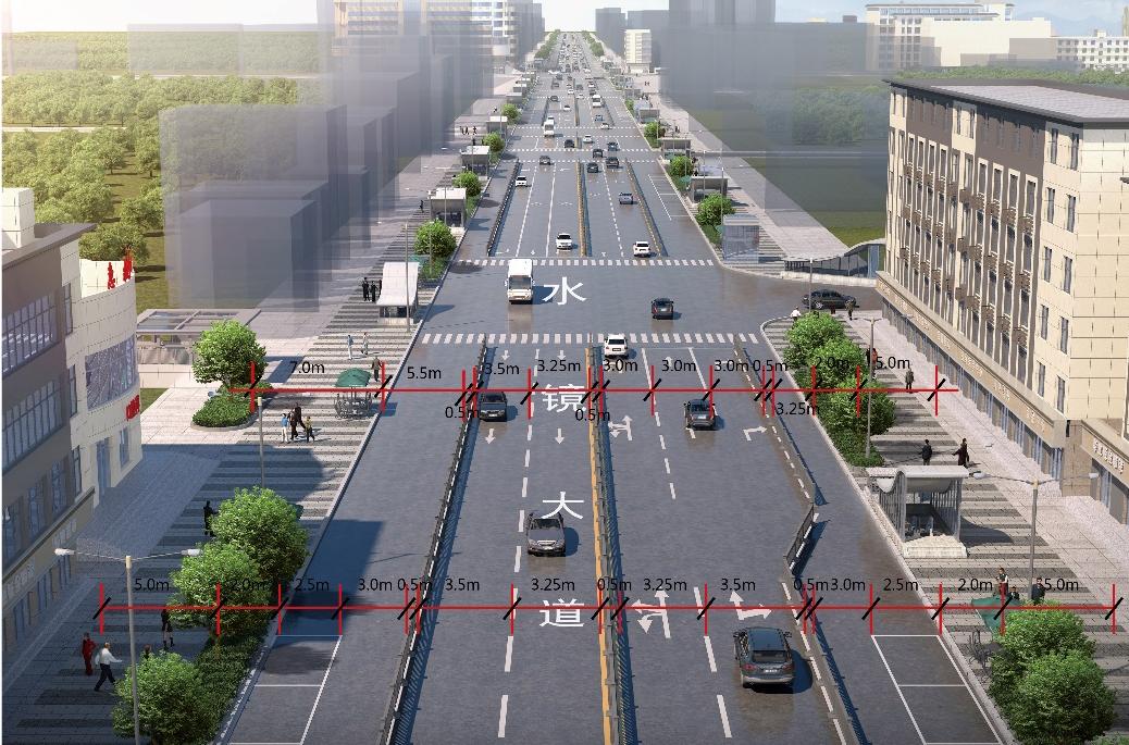 建功新时代奋进新征程工程版,建功新时代奋进新征程取得成就