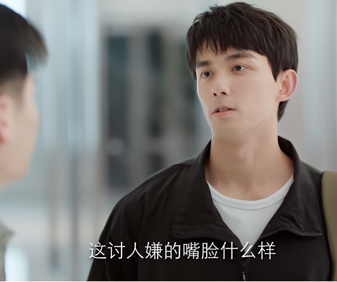 吴磊新剧即将播出的,吴磊新剧2023待播剧有哪些