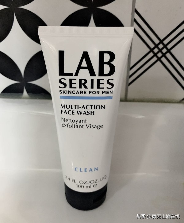 2022洗面奶哪款好用,2020洗面奶推荐品牌