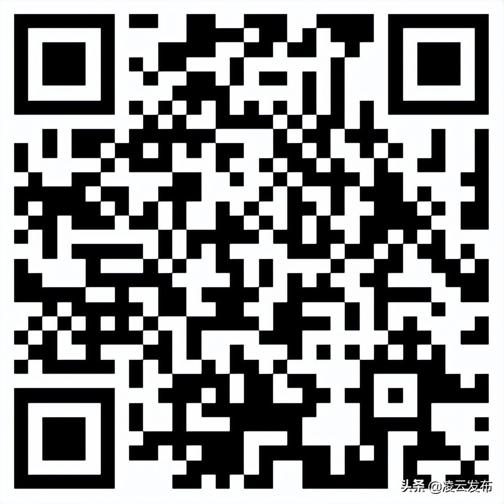 百色市2024事业单位招聘计划,2019年百色市事业单位招聘职位表