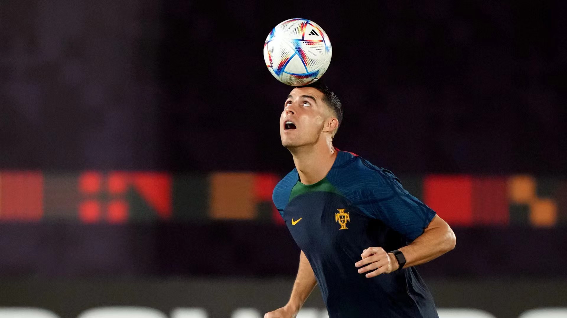 来时王者去时仙,来时王者去时传奇