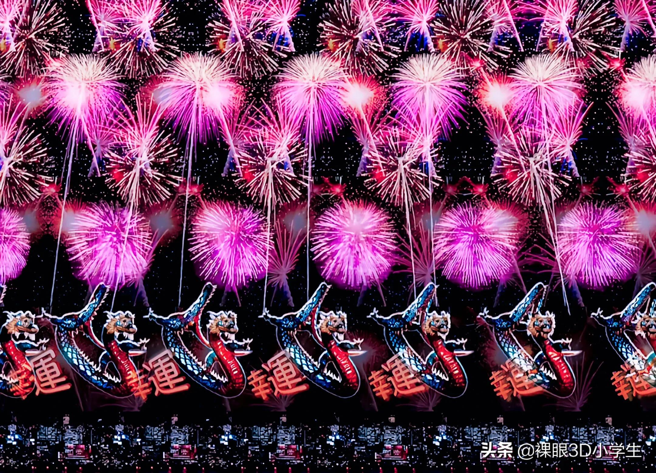 精选图片为什么不推荐,精选绝对精美图片