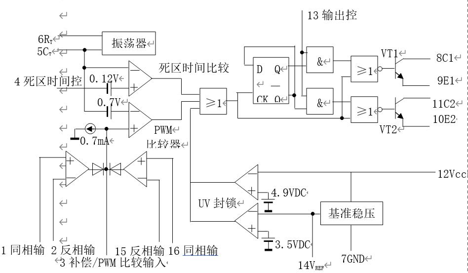 计算机的开关电源的维修,开关电源改0-100v做可调电源