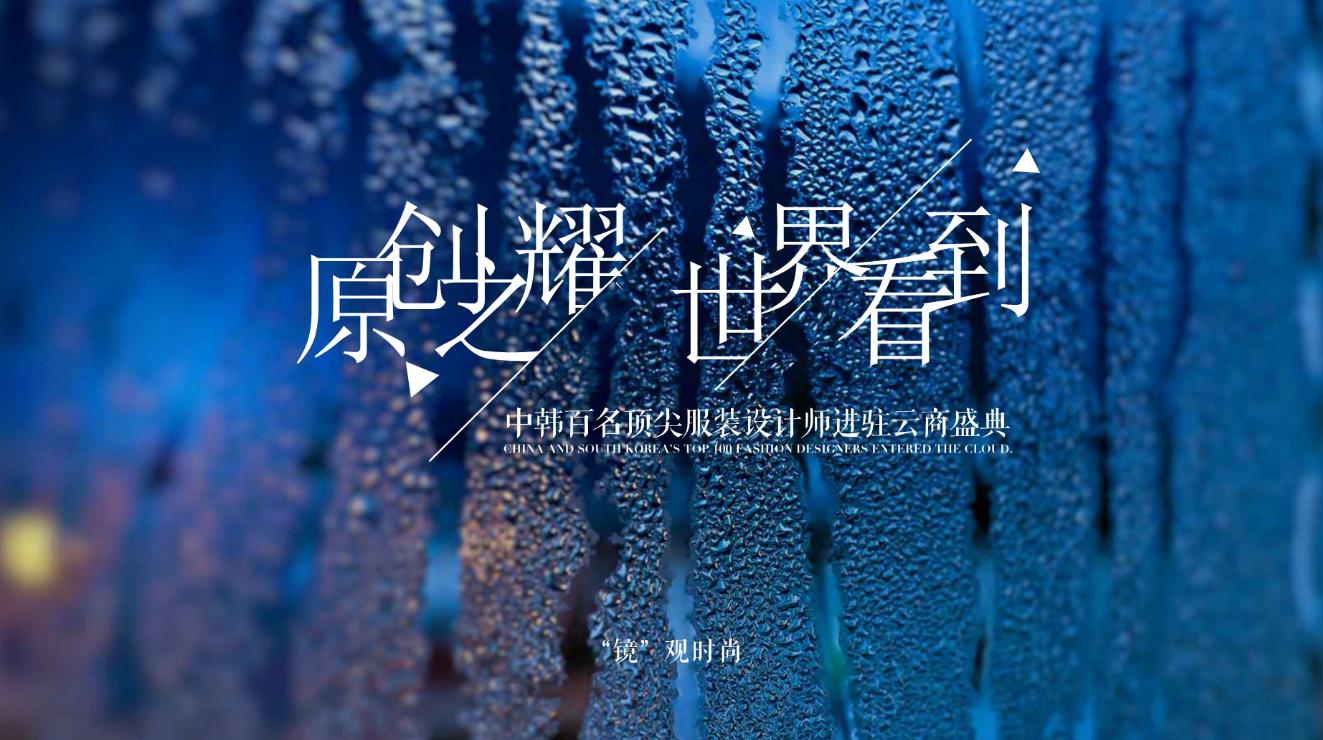 海信是世界杯的赞助商吗,海信赞助过第几次世界杯