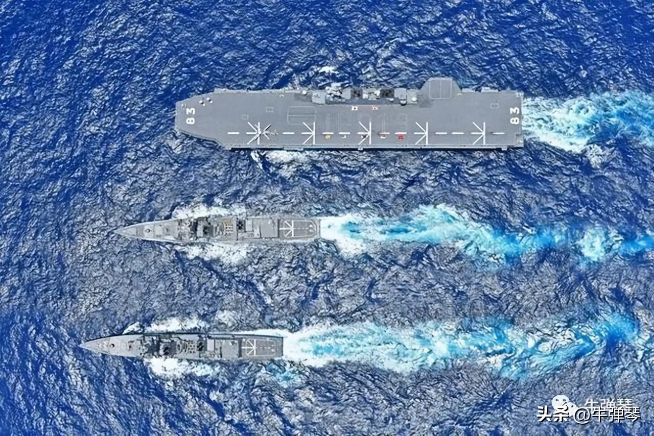 近期日本又有什么好消息了 (日本最近强硬的消息)