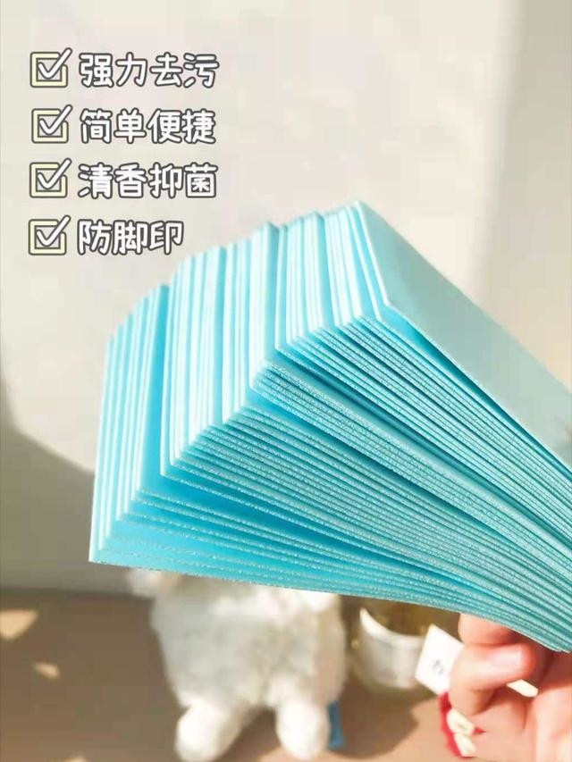 被埋没在超市的4种“良心国货”，便宜又好用，碰到了可别错过