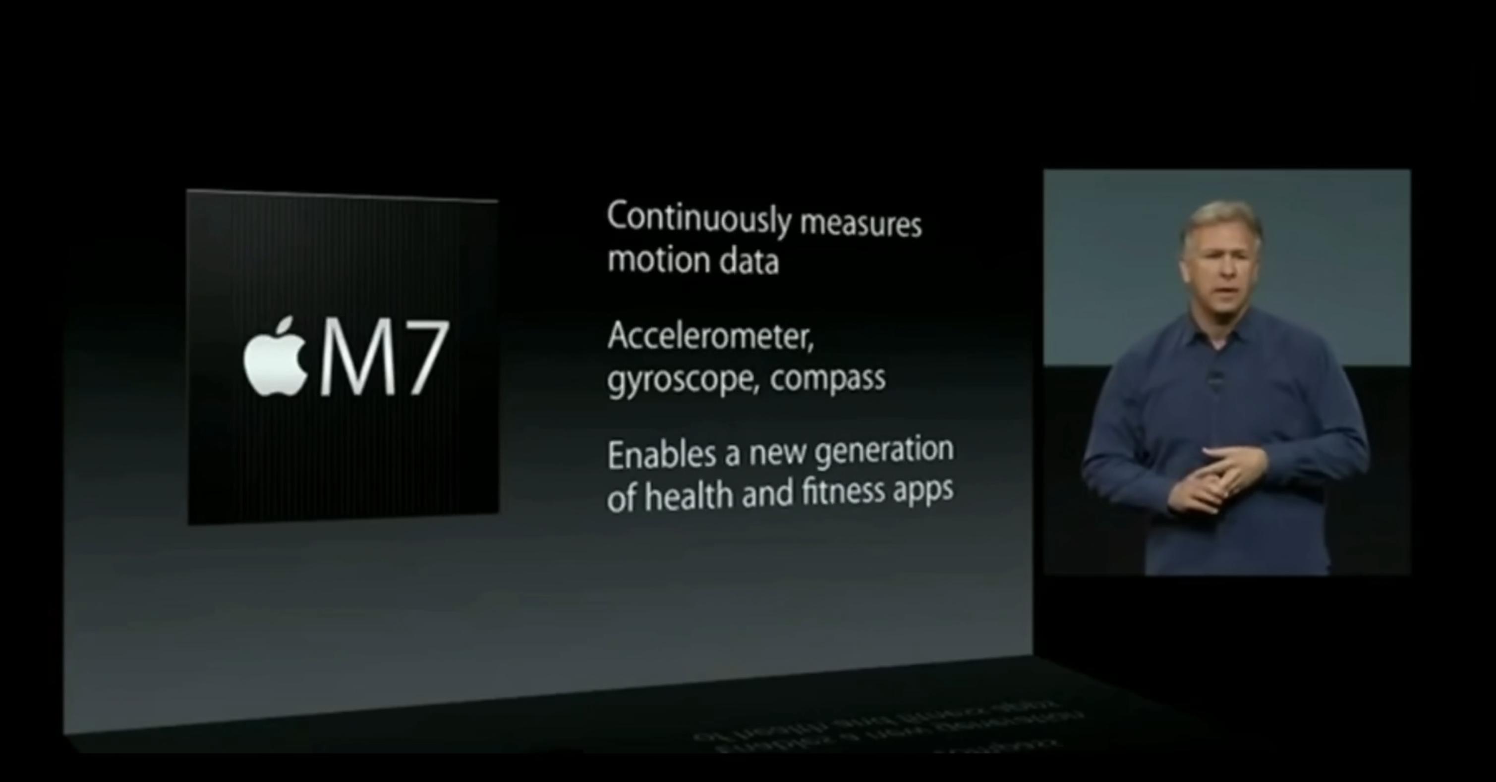 苹果已经下架的应用,苹果中央处理器和图形处理器