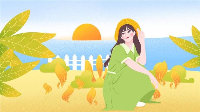 有力反驳的技巧,小男孩被瞧不起最后有力回击