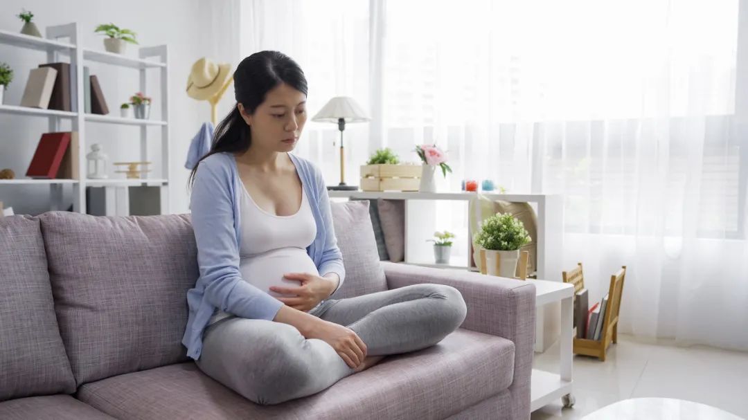 孕妇吃羊肉和西瓜,孕妇可以将西瓜和海鲜一起吃吗