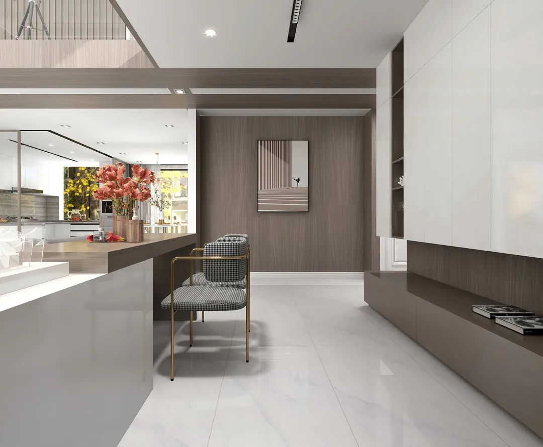 森尼陶瓷是几线品牌质量怎么样,森尼陶瓷2018