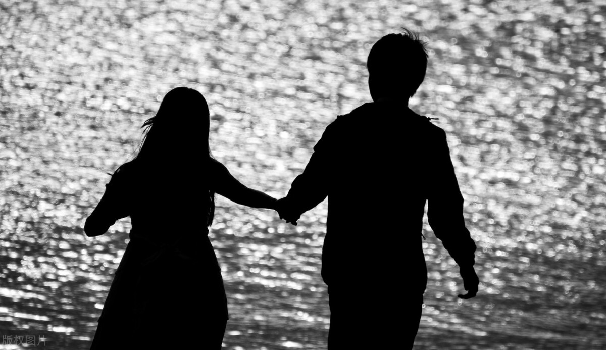 被误解的女人视频,被误解的历史女性