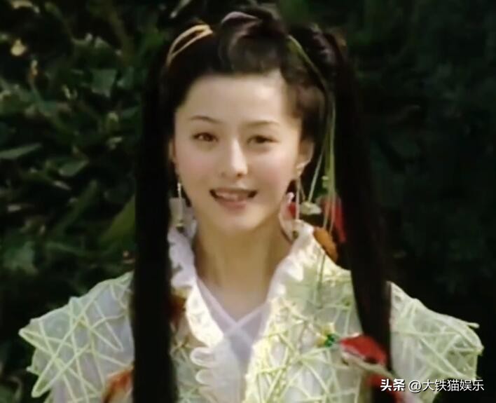 已经翻车的7位童年偶像,已翻车的7位童年偶像