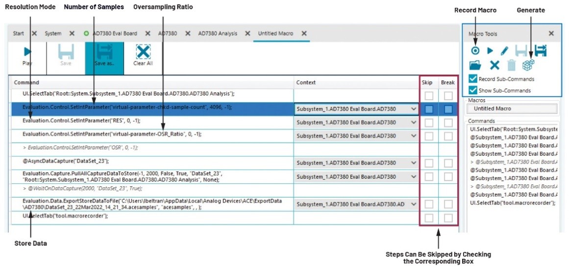 python与matlab数据实时传输,matlab的数据如何应用于python