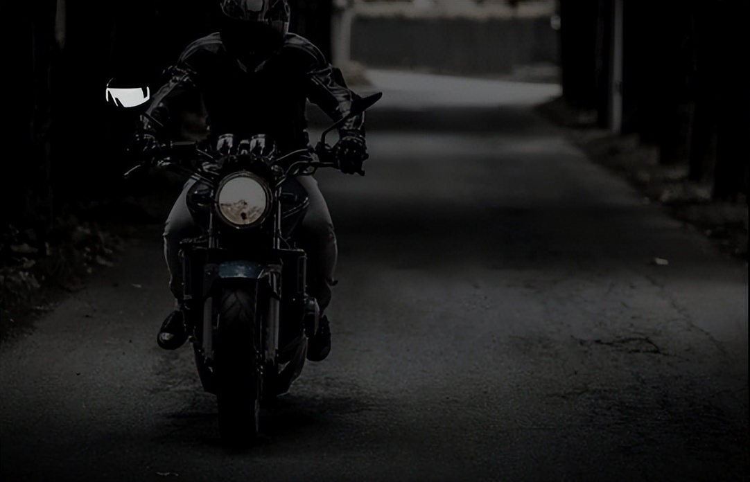 除隐患铸平安,消除隐患平安行动方案