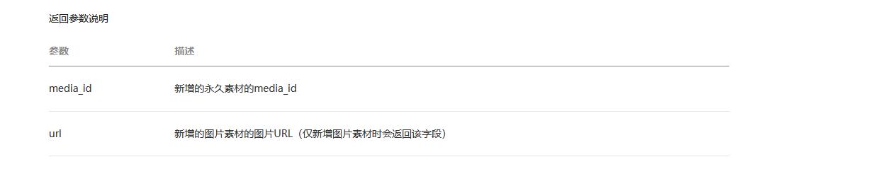 vue微信公众号怎么获取返回按钮,微信公众号开发前端vue调试