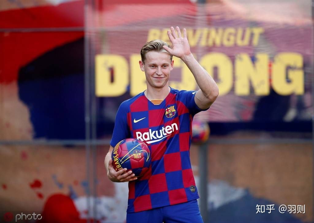 德容为何未入选荷兰国家队,荷兰德容为什么是这次最佳球员