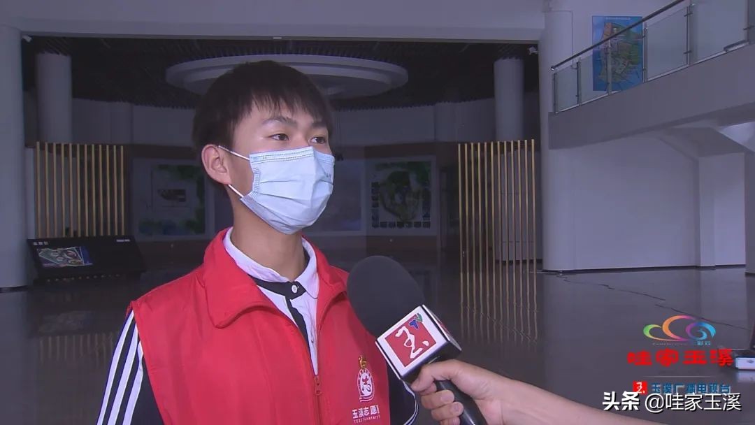 真刀实剑比赛视频,备战十六届省运会