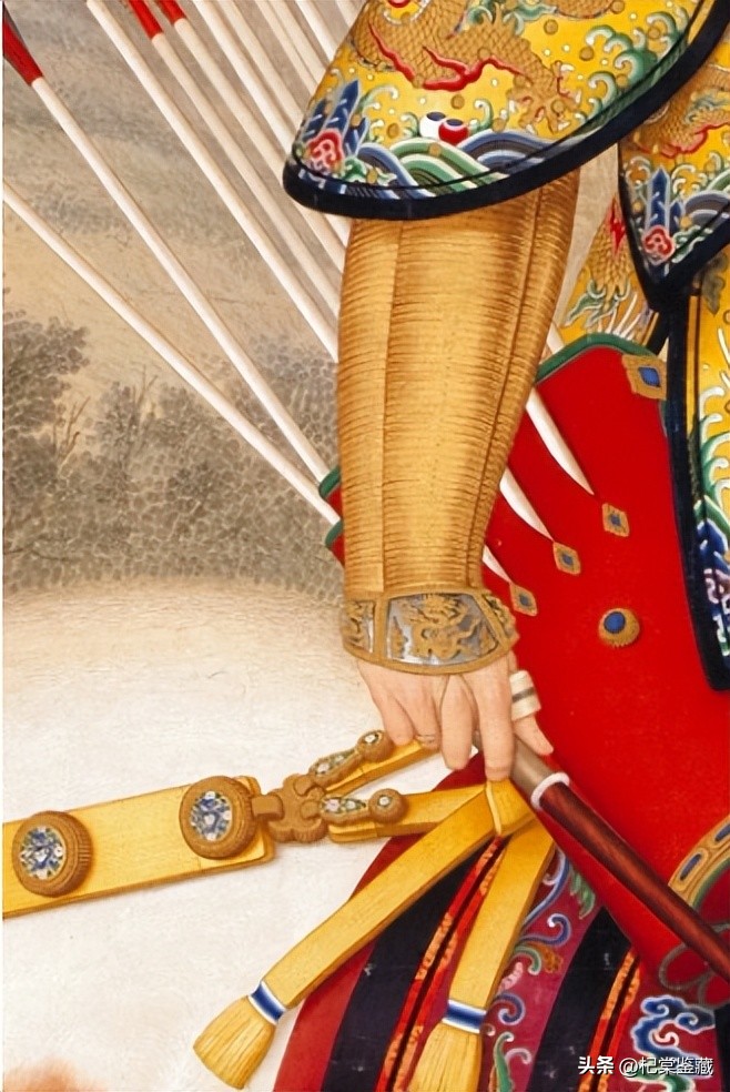 香港苏富比拍卖玻璃翡翠吊坠价格,苏富比拍卖黄翡翠玉手镯