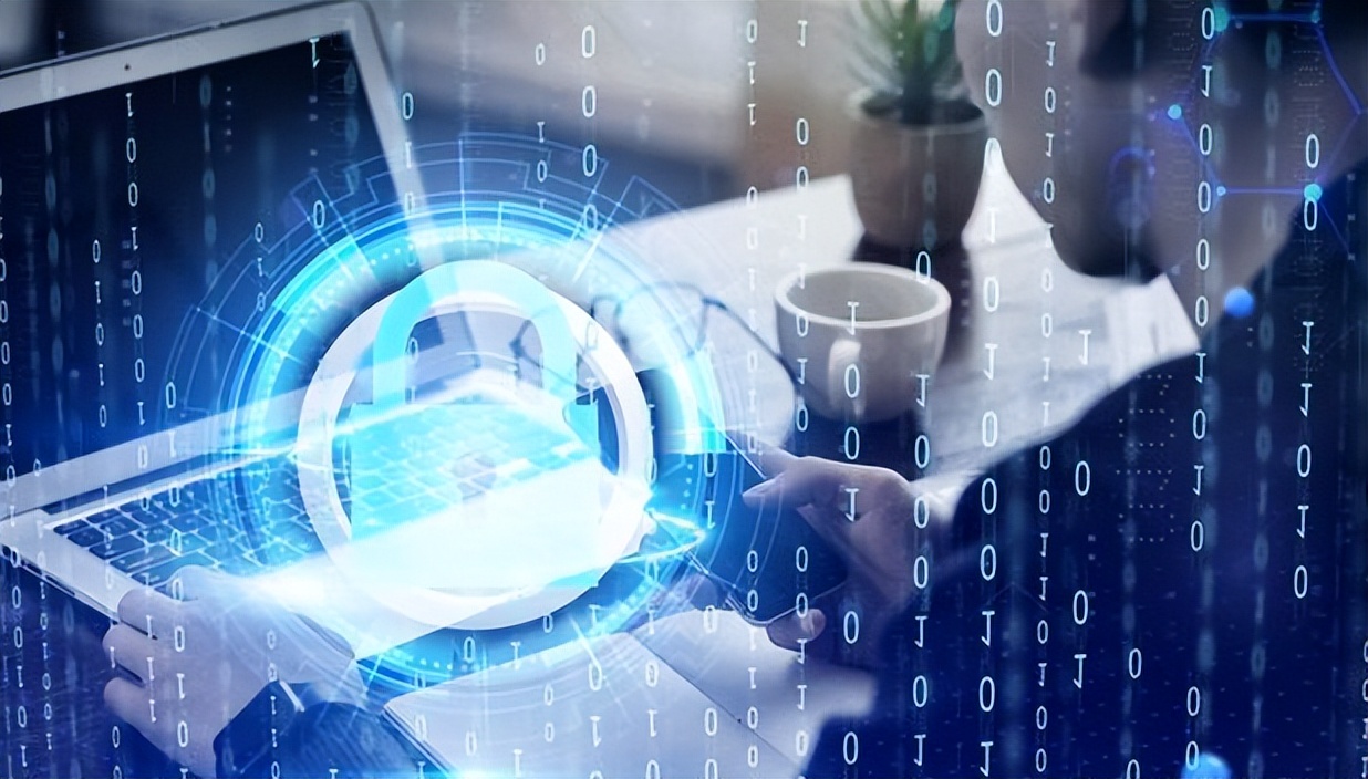 服务器中了勒索病毒怎么解决,linux服务器中病毒了怎么办