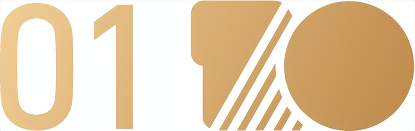 你的网店该如何进行优化呢,网店的优化总结