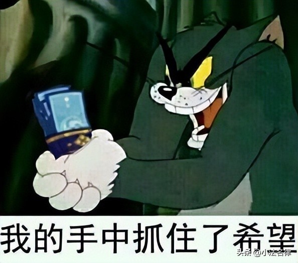 不请律师调查个人信息,不请律师可以查户籍吗