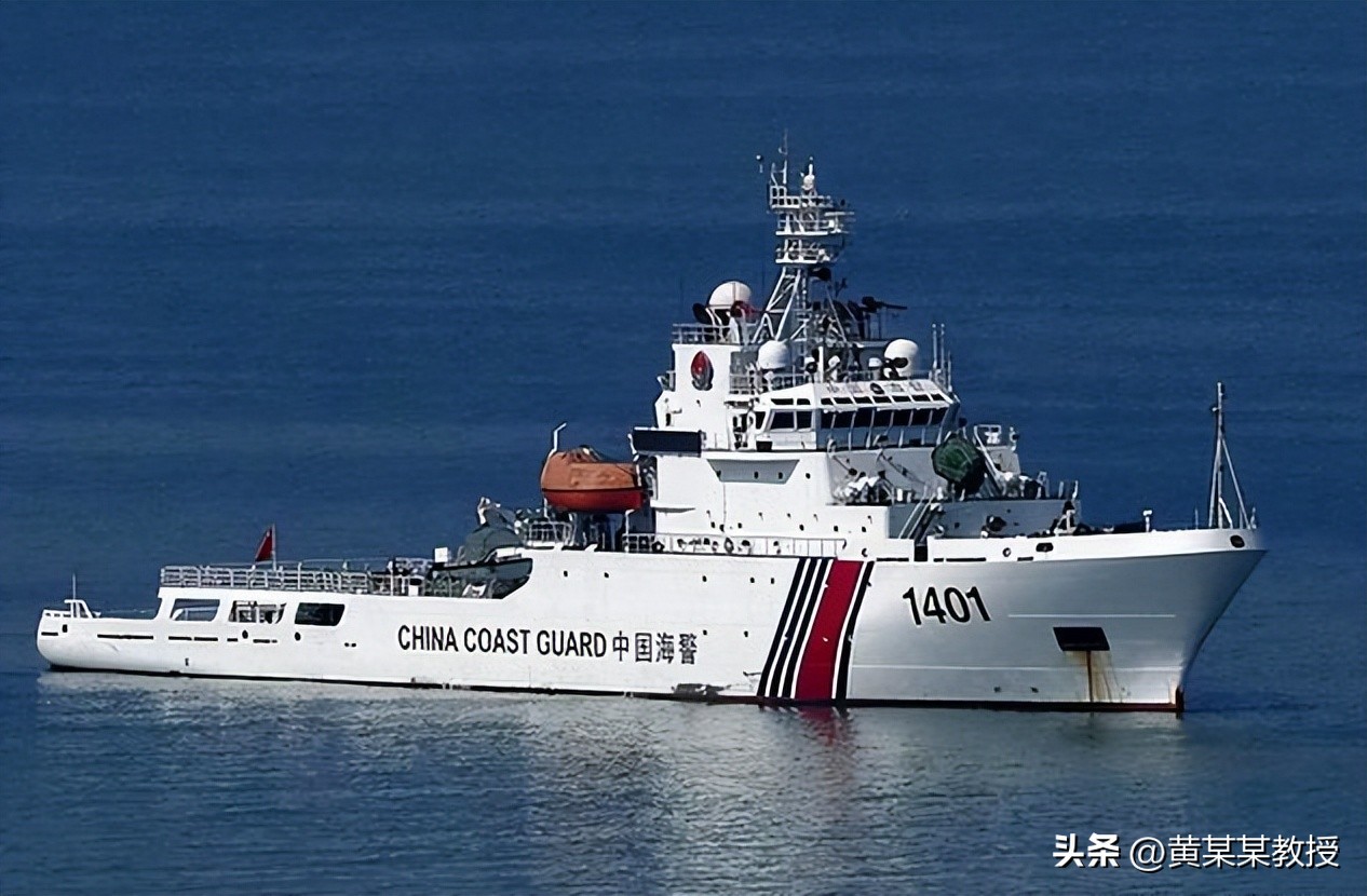 美侦察机在南海遭警告,官方谈美侦察机闯入南海