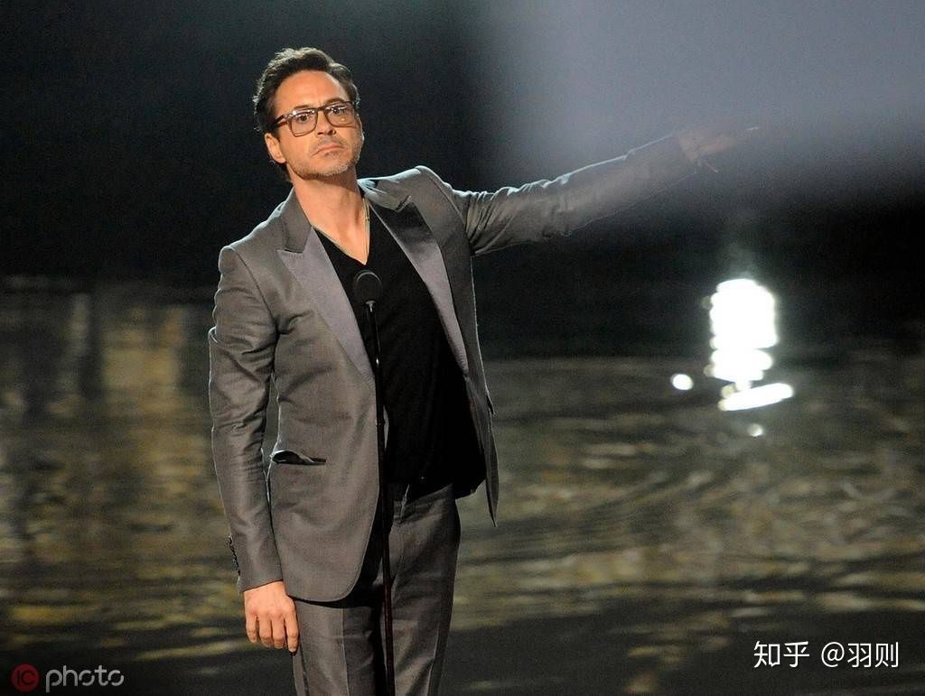 德容为何未入选荷兰国家队,荷兰德容为什么是这次最佳球员