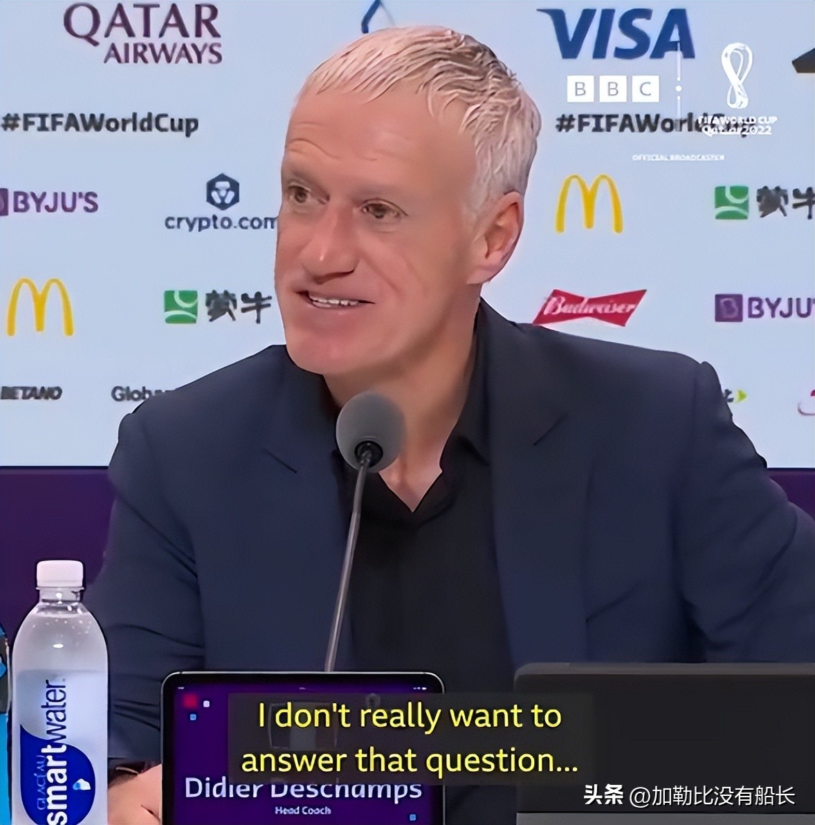 哪些球队无缘世界杯感到遗憾,没有参加过世界杯的10大巨星