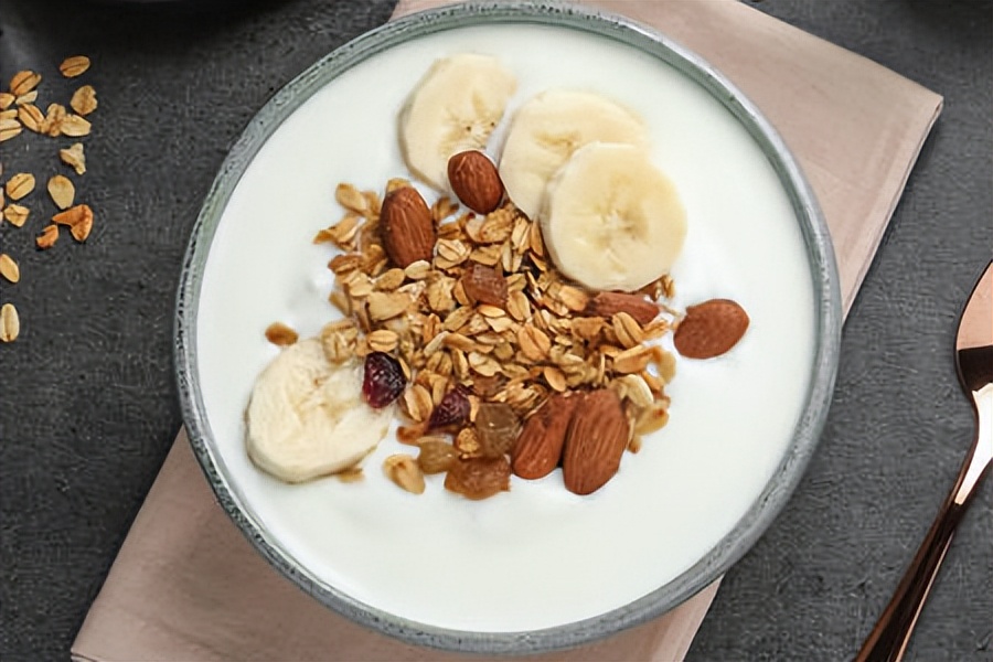 若想补钙常吃这几种高钙食物,儿童增高补钙食谱高钙食物排行榜