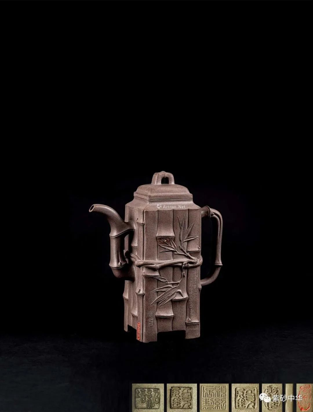 中贸圣佳2023秋拍字画专场,中贸圣佳2023瓷器秋拍