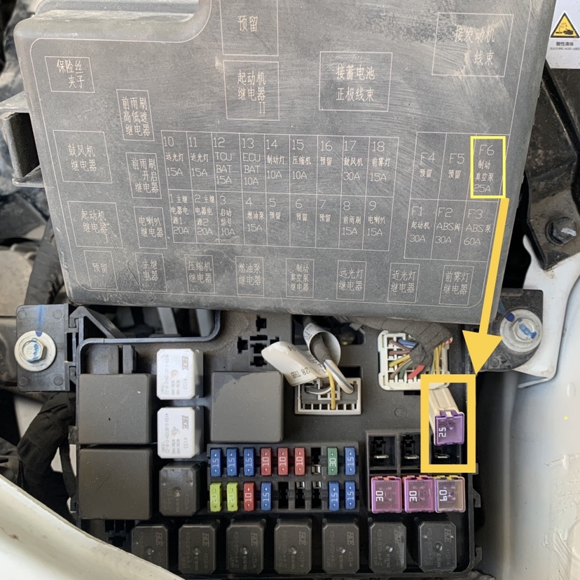 刹车踏板磨损厉害怎么修,刹车踏板发硬怎么解决