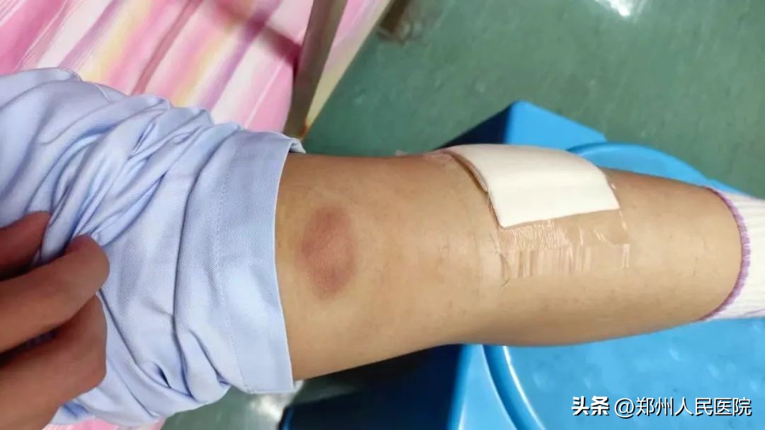 这个职业很好英文,这个职业很好的英文怎么说