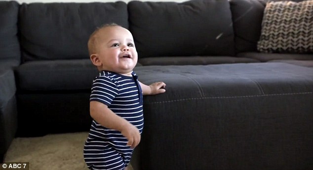 美国女子怀孕6胞胎坚持到28周,美国女子生17个双胞胎过程