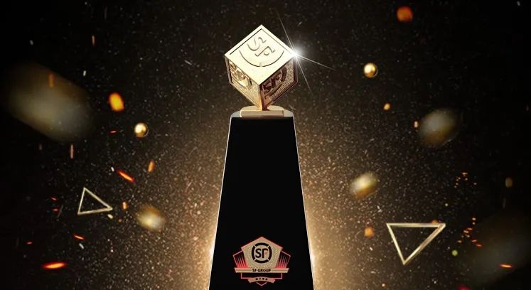 快递小哥的故事王卫后续,快递王卫最新消息