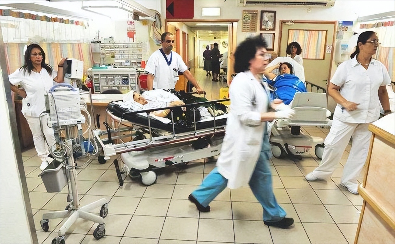 幽灵男孩马丁ted,幽灵男孩马丁的护工