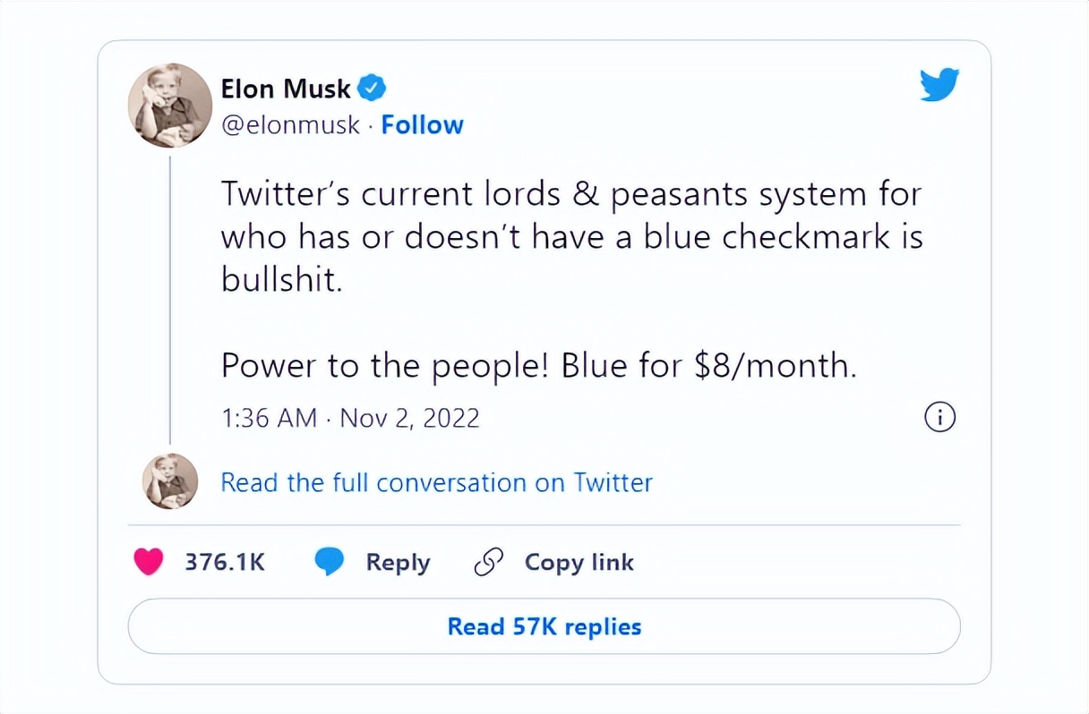 马斯克为什么入股twitter,马斯克twitter裁员完整版