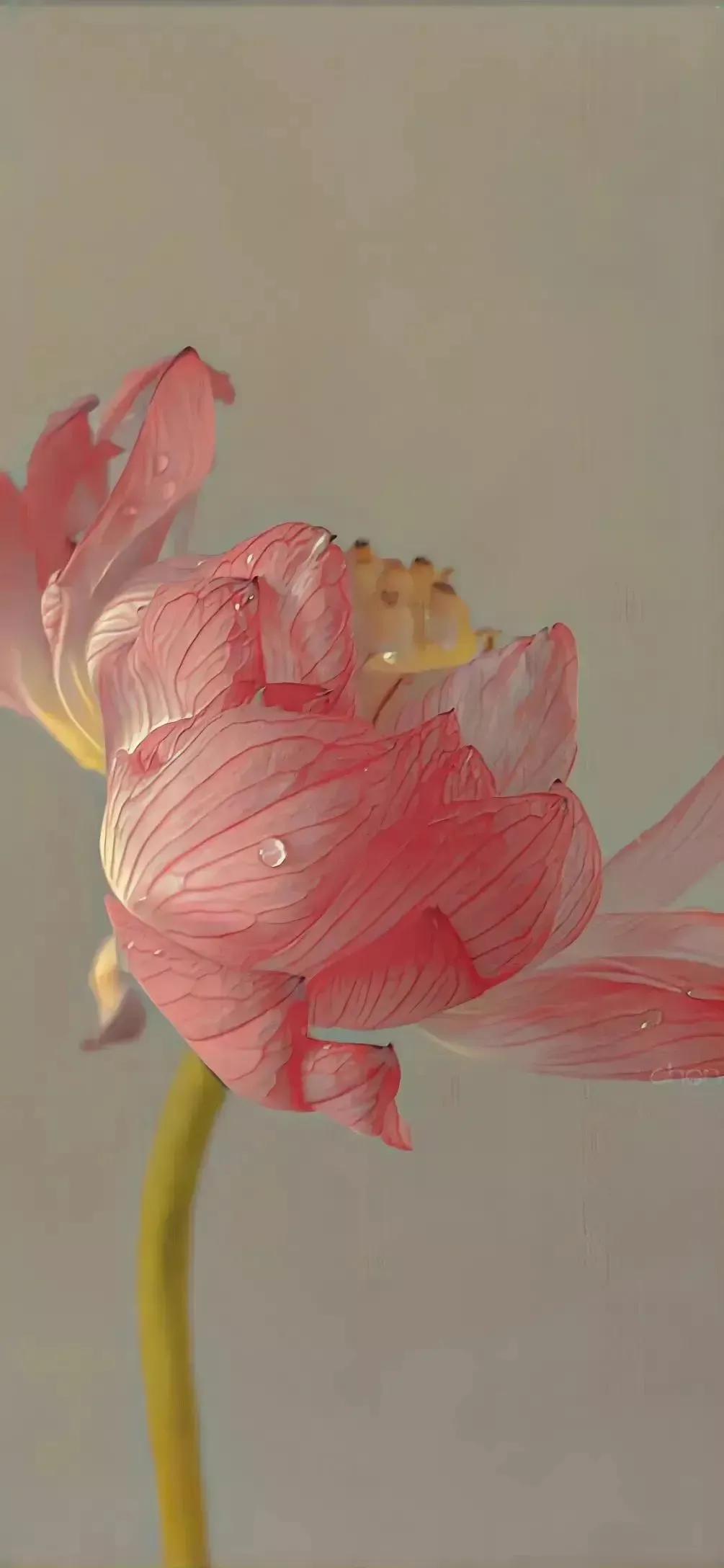 高清壁纸图片全屏干净高级,男士专用黑色美女全屏壁纸