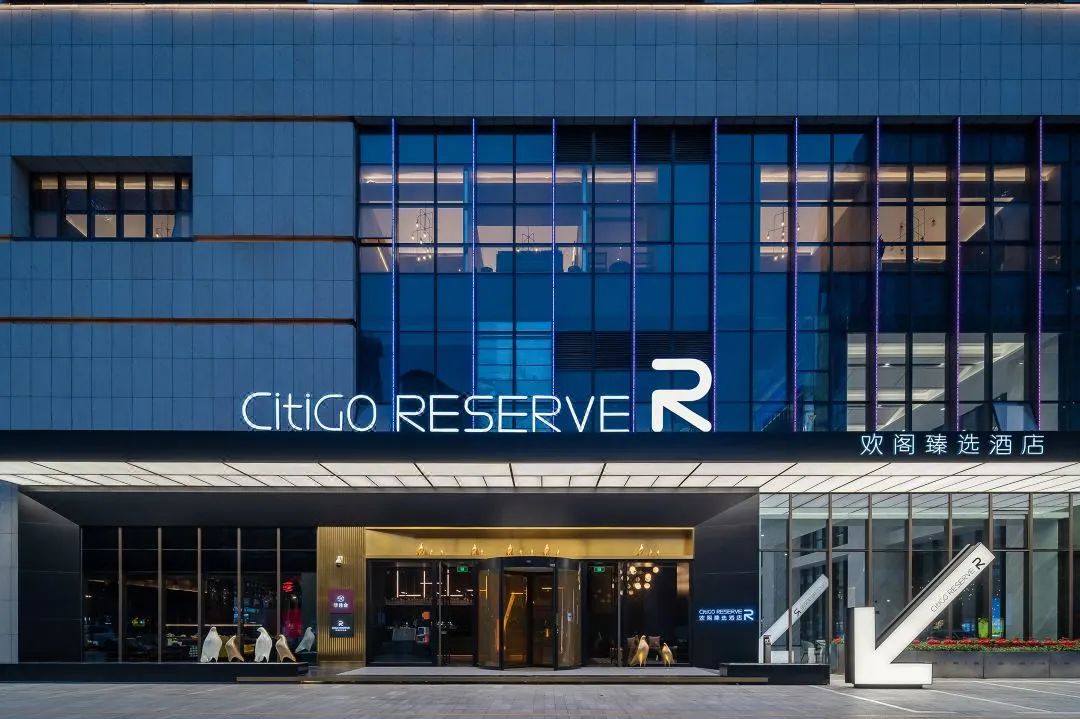 深圳市宝安自由行热门攻略,宝安旅游攻略自由行