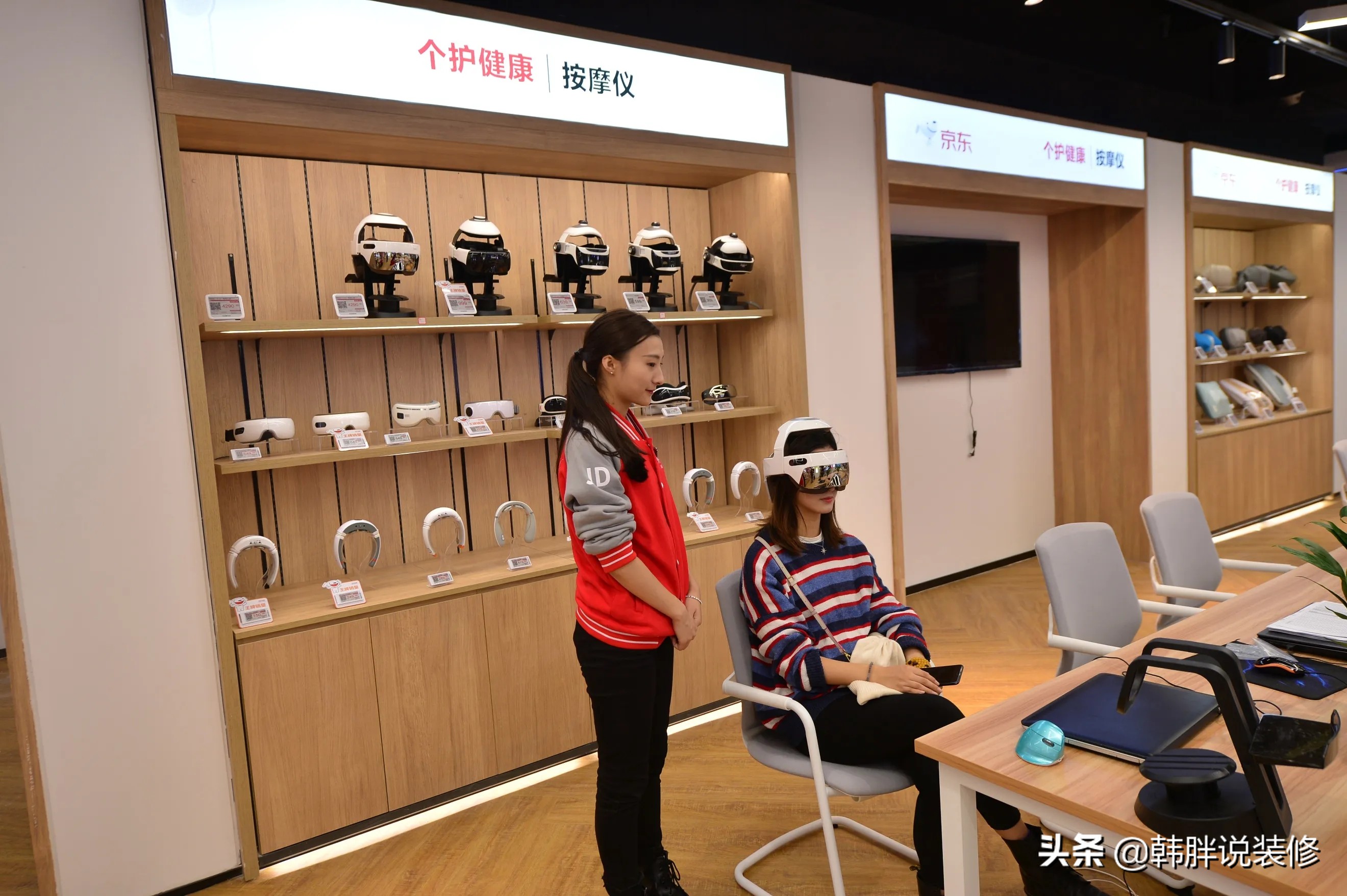 电器电商专供款可以买吗,网上买电商专供家电靠谱吗