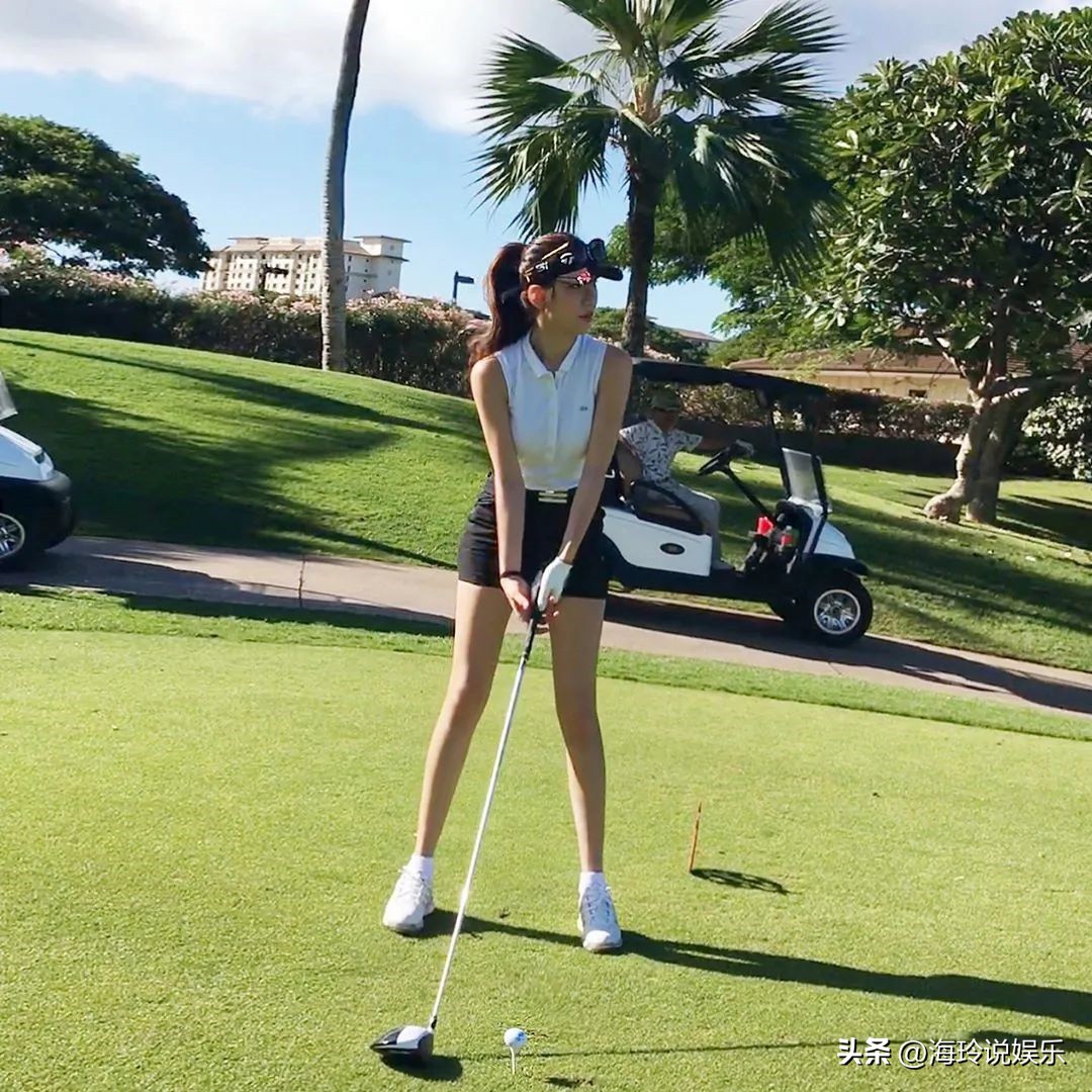 韩国演员马东锡女友,韩国女生马东锡