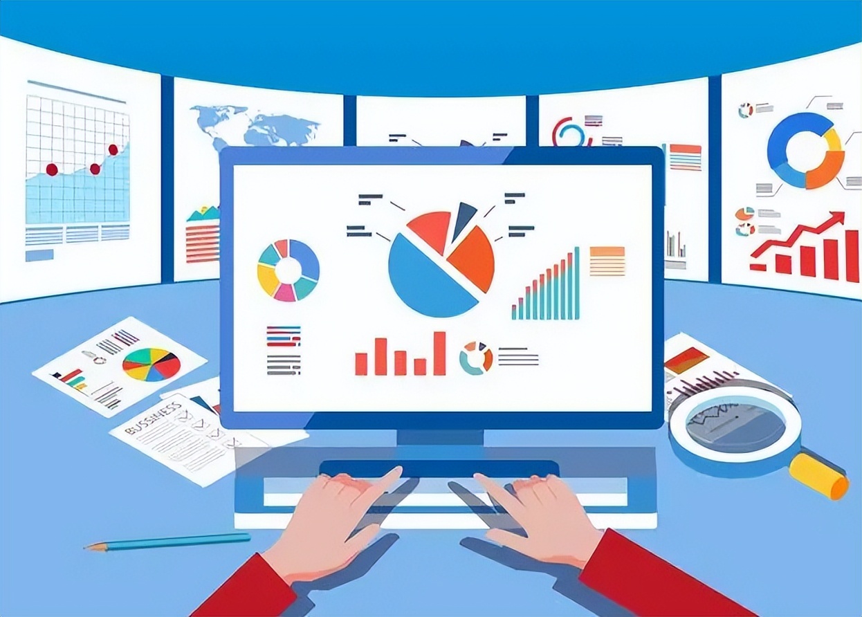 网站开发要学到什么程度,网站开发的一般流程是什么