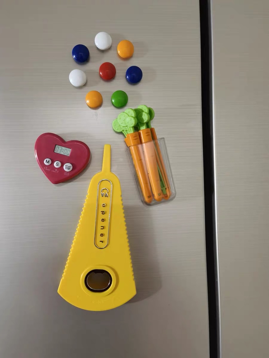 日本的走心的家居好物,日式家居好物推荐