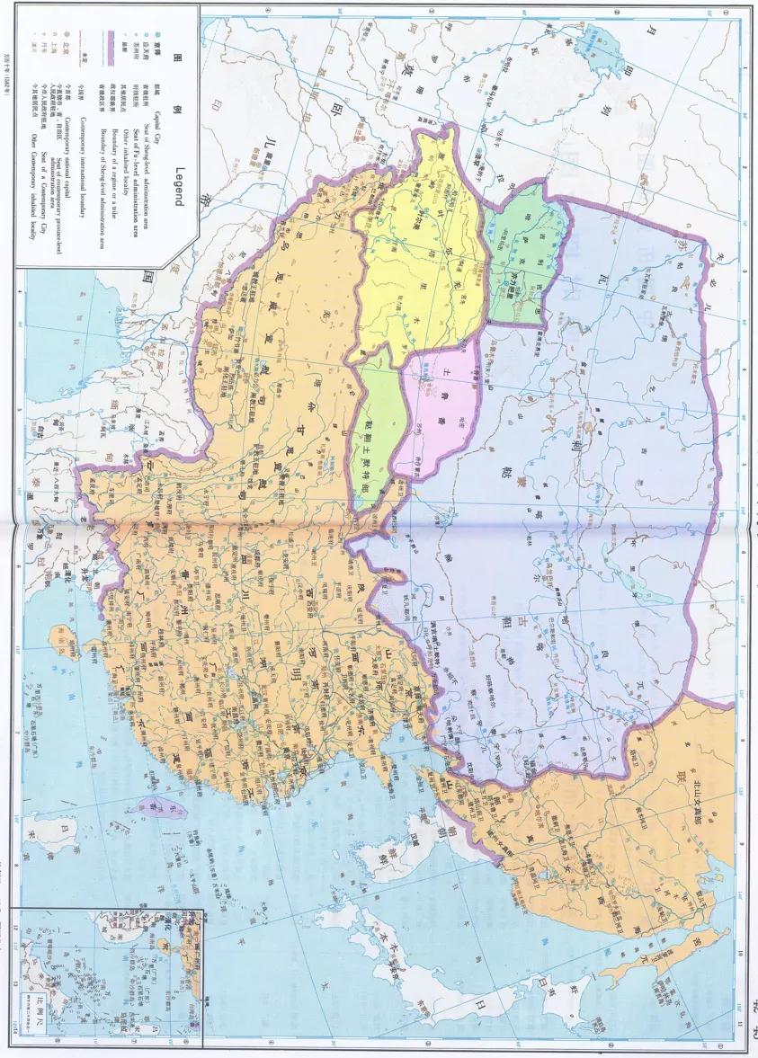 鏄庝唬瀹樺憳涓婃湞鍦洪潰,鏄庝唬瀹樺憳涓婃湞鏃堕棿