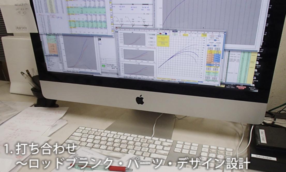 绉戝閽撻奔8.1绫崇鎺ㄨ崘,8.1绫宠交閲忕患鍚堢绉戝閽撻奔娴嬭瘎