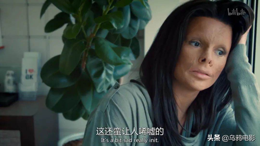 国产18禁，作者被骂到消失，这片得罪谁了？