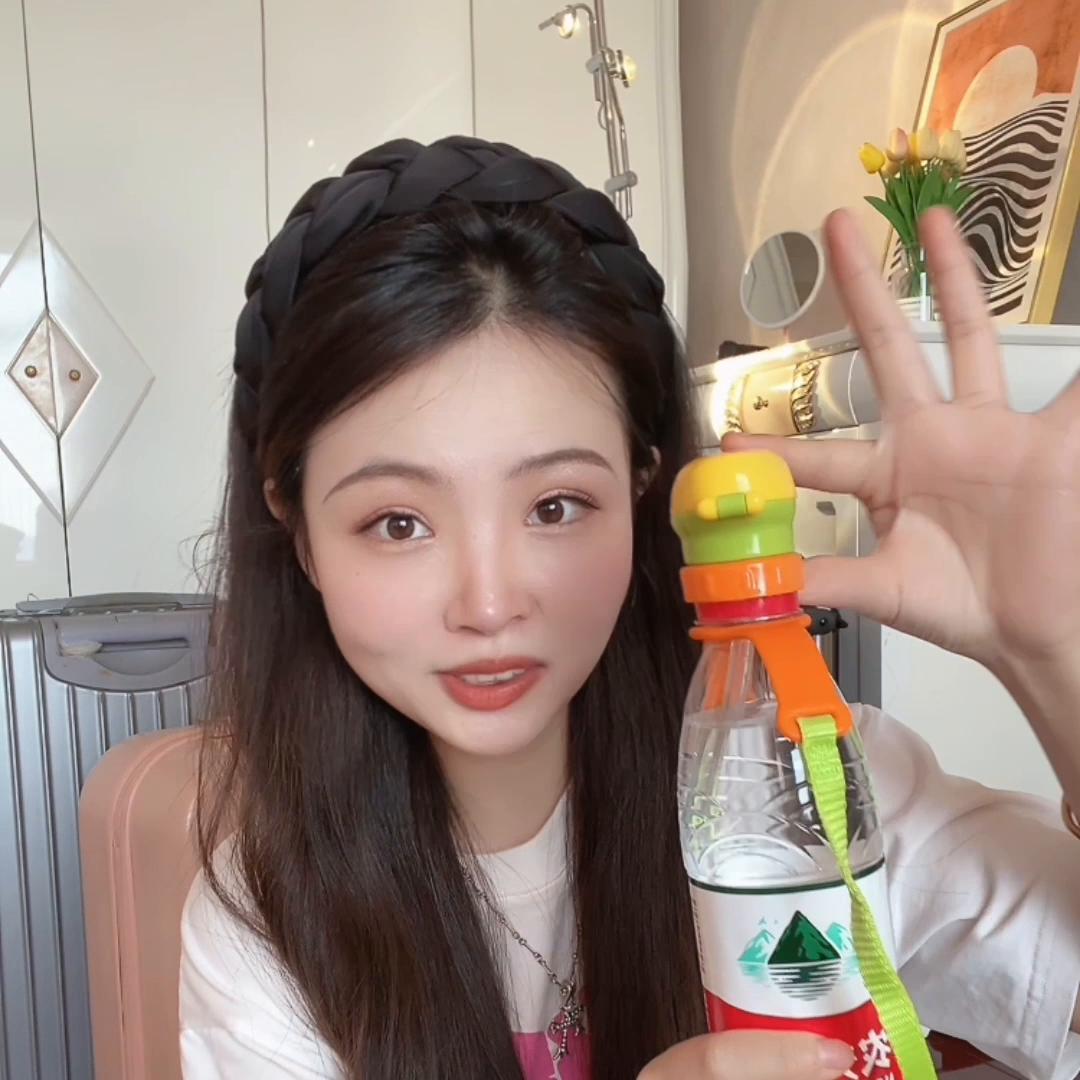 带娃神器出行,带宝宝出行必备神器合集