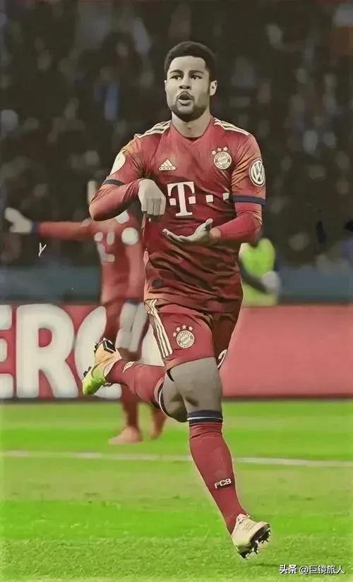 历史上进球最多的一场比赛,皇马打破欧冠魔咒和巴萨惊天逆转