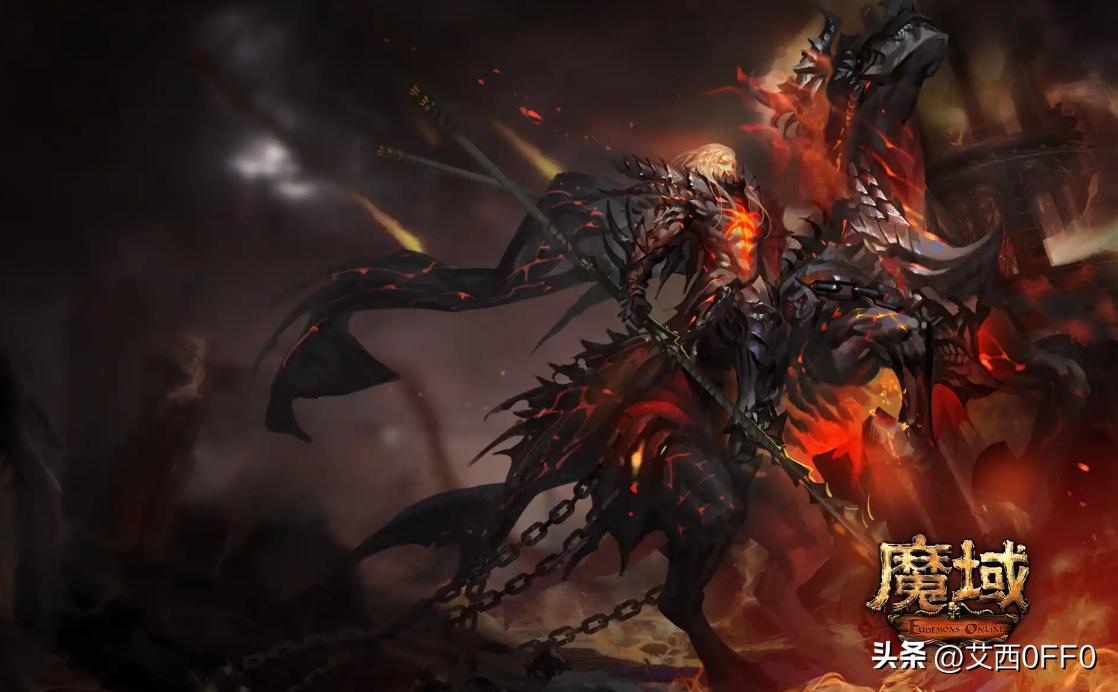 魔域私服用服务器做什么,魔域自己开服怎么玩