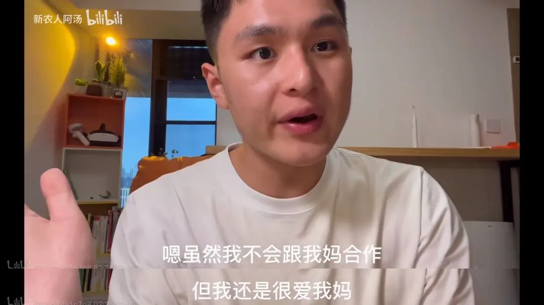 如何利用互联网+打造现代农业,现代化农业种植新模式