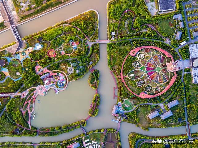 浦江镇和吴泾镇房价对比,闵行区买房在吴泾浦江哪儿好